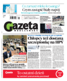 Gazeta Wrocławska