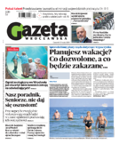 Gazeta Wrocławska