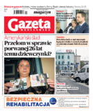 Gazeta Wrocławska