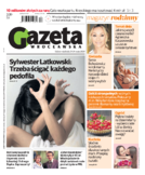 Gazeta Wrocławska