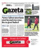 Gazeta Wrocławska