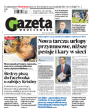 Gazeta Wrocławska