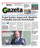 Gazeta Wrocławska