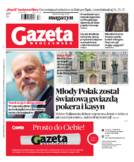 Gazeta Wrocławska