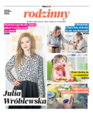 Magazyn Rodzinny