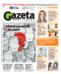 Gazeta Wrocławska