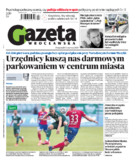 Gazeta Wrocławska