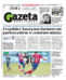 Gazeta Wrocławska