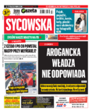 Gazeta Sycowska