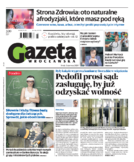 Gazeta Wrocławska