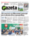 Gazeta Wrocławska