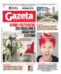 Gazeta Wrocławska