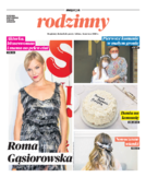 Magazyn Rodzinny