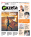 Gazeta Wrocławska