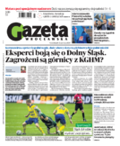 Gazeta Wrocławska