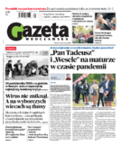 Gazeta Wrocławska