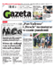 Gazeta Wrocławska