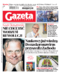 Gazeta Wrocławska