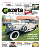 Gazeta Wrocławska