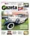 Gazeta Wrocławska