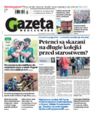 Gazeta Wrocławska