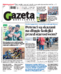 Gazeta Wrocławska