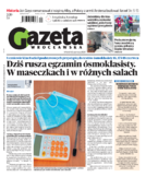 Gazeta Wrocławska