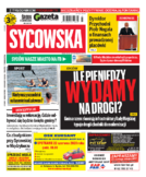 Gazeta Sycowska