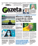 Gazeta Wrocławska