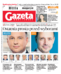 Gazeta Wrocławska