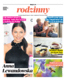 Magazyn Rodzinny