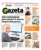 Gazeta Wrocławska