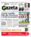 Gazeta Wrocławska