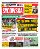 Gazeta Sycowska