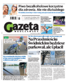 Gazeta Wrocławska