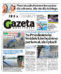 Gazeta Wrocławska