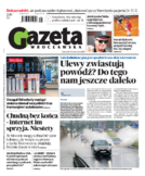 Gazeta Wrocławska