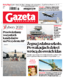 Gazeta Wrocławska