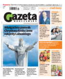 Gazeta Wrocławska