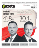 Gazeta Wrocławska