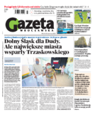 Gazeta Wrocławska