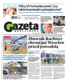 Gazeta Wrocławska