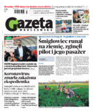 Gazeta Wrocławska