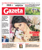 Gazeta Wrocławska