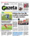 Gazeta Wrocławska