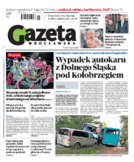 Gazeta Wrocławska