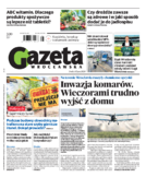 Gazeta Wrocławska