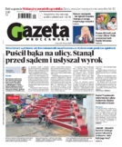 Gazeta Wrocławska