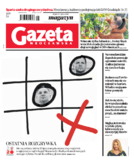 Gazeta Wrocławska