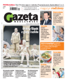 Gazeta Wrocławska